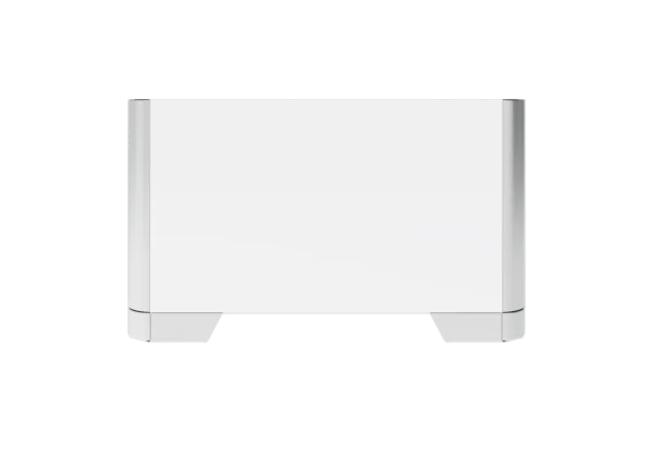 Akumuliatorius Huawei LUNA2000-5-E0 5 kWh